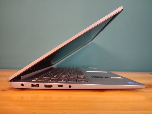 Lenovo IdeaPad 1 15IGL7 - تصویر 7