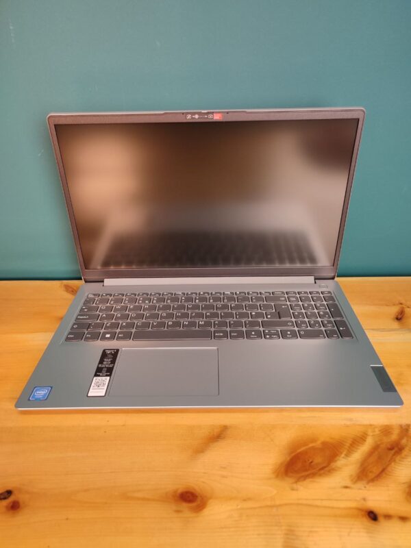 Lenovo IdeaPad 1 15IGL7 - تصویر 8