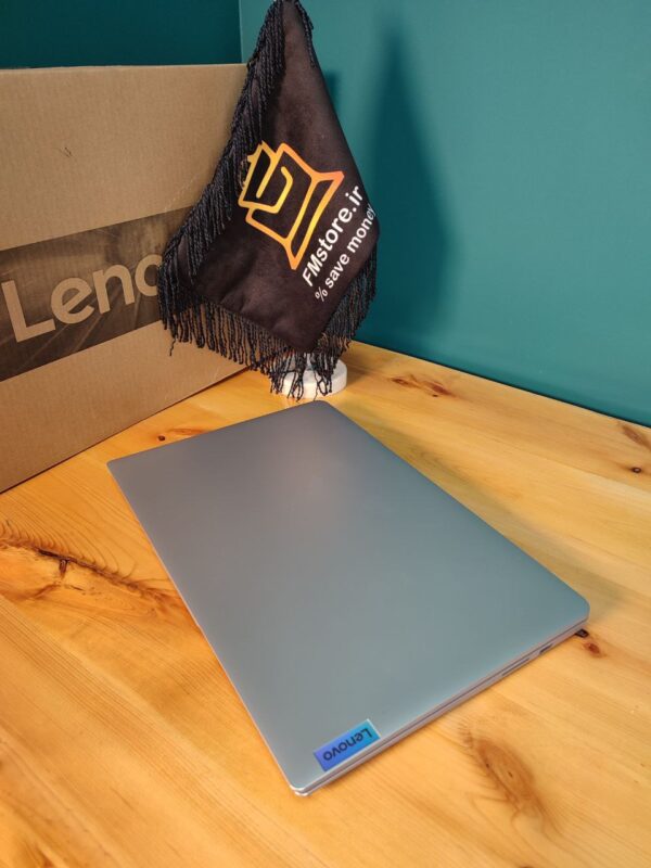 Lenovo IdeaPad 1 15IGL7 - تصویر 10