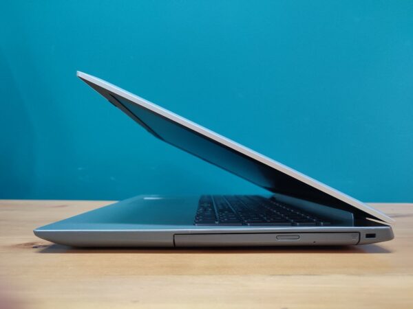 Lenovo IdeaPad 320 - تصویر 6