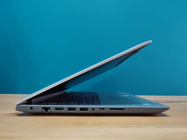 Lenovo IdeaPad 320 - تصویر 7