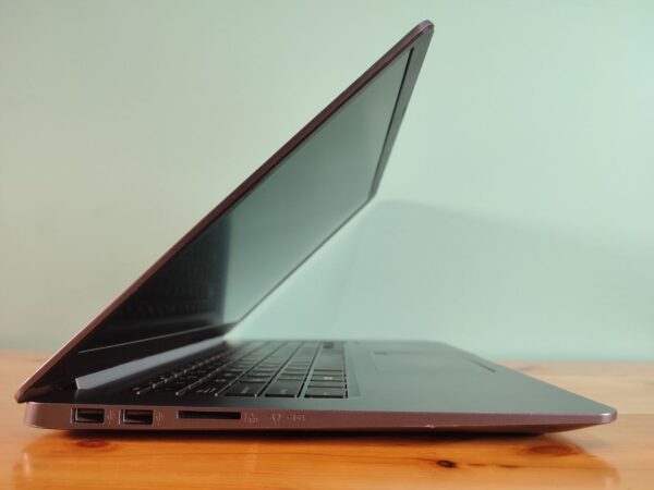 ASUS S510U - تصویر 4