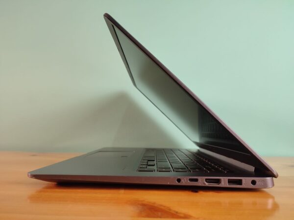ASUS S510U - تصویر 5