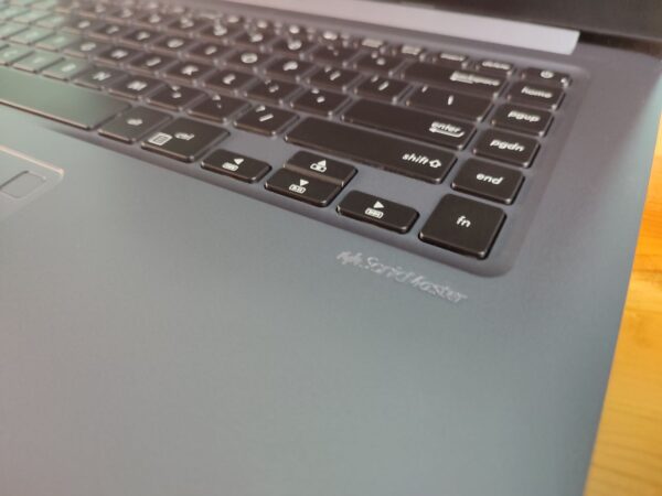 ASUS S510U - تصویر 6
