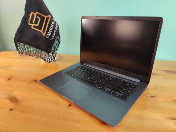 ASUS S510U - تصویر 7