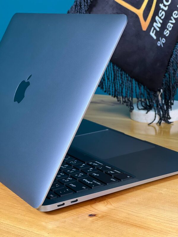 مک بوک ایرApple MacBook Air 2020 - تصویر 8