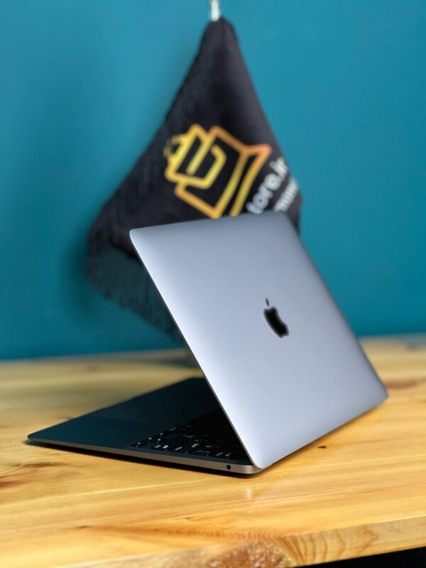 مک بوک ایرApple MacBook Air 2020 - تصویر 3