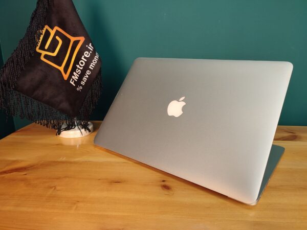 Apple MacBook Pro A1398 - تصویر 3