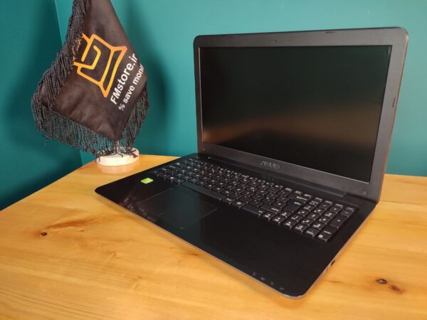 ASUS K556U - تصویر 2
