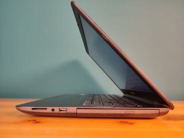 ASUS K556U - تصویر 5