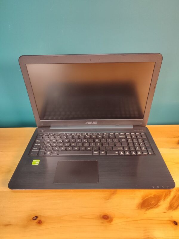 ASUS K556U - تصویر 6