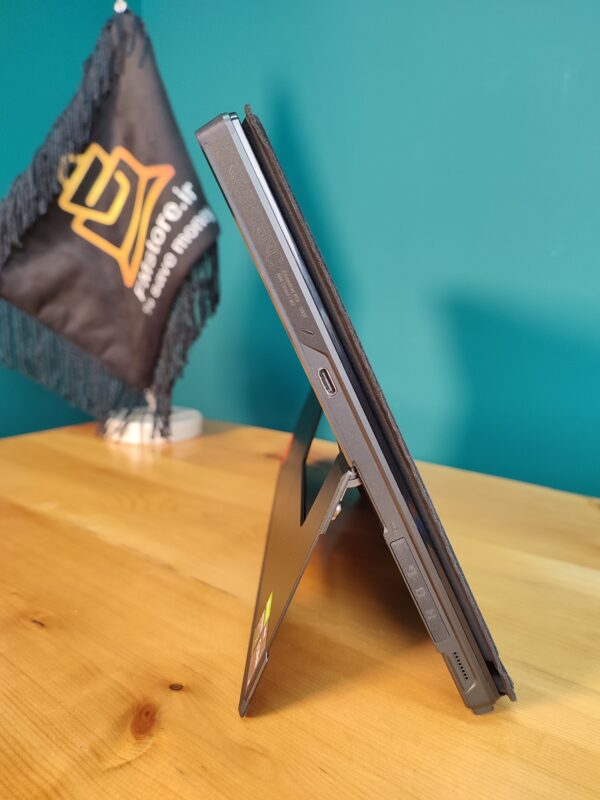 Asus Rog Flow GZ301ZE - تصویر 6