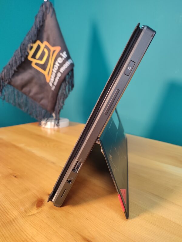 Asus Rog Flow GZ301ZE - تصویر 7