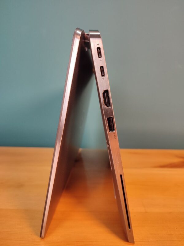 Dell Latitude 7400 - تصویر 3