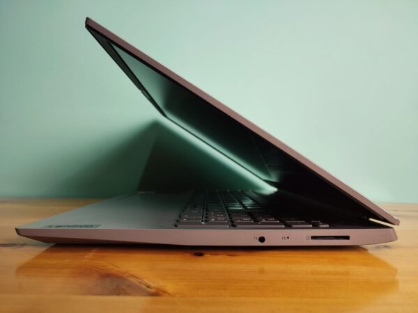 Lenovo IdeaPad 3 15IGL05 - تصویر 4