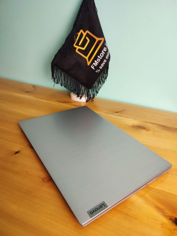 Lenovo IdeaPad 3 15IGL05 - تصویر 5