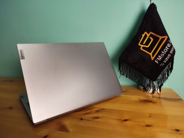 Lenovo IdeaPad 3 15IGL05 - تصویر 6