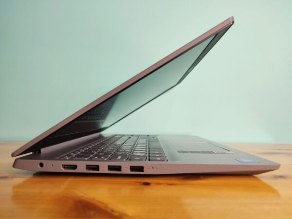 Lenovo IdeaPad 3 15IGL05 - تصویر 8