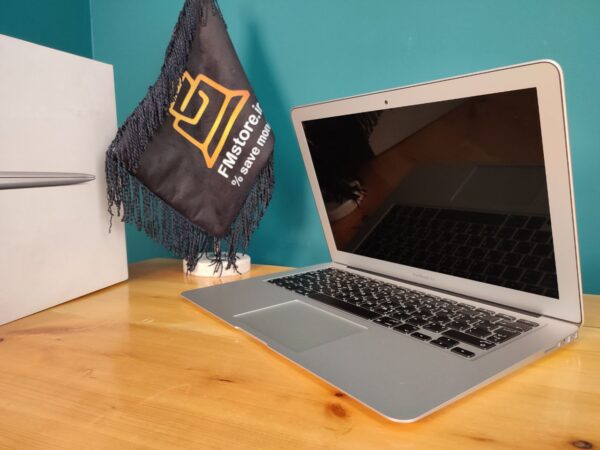 Apple MacBook Air A1466 - تصویر 7