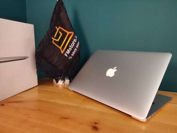 Apple MacBook Air A1466 - تصویر 6