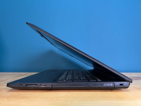 Lenovo G50-80 - تصویر 3