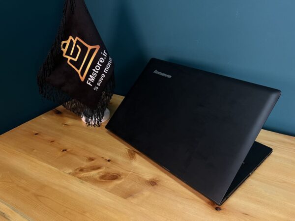 Lenovo G50-80 - تصویر 7
