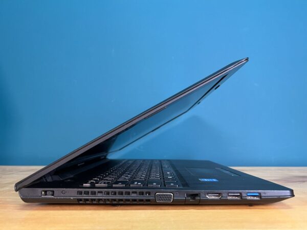 Lenovo G50-80 - تصویر 8