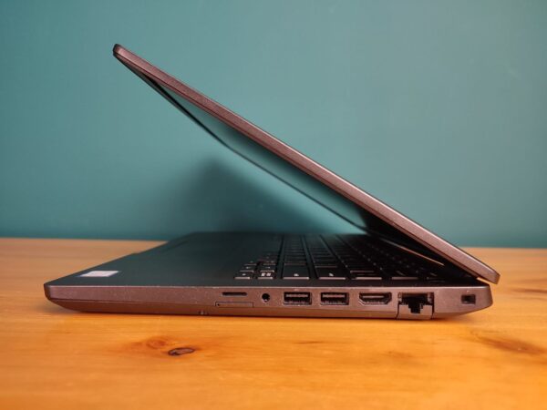 Dell Latitude 5401 - تصویر 3