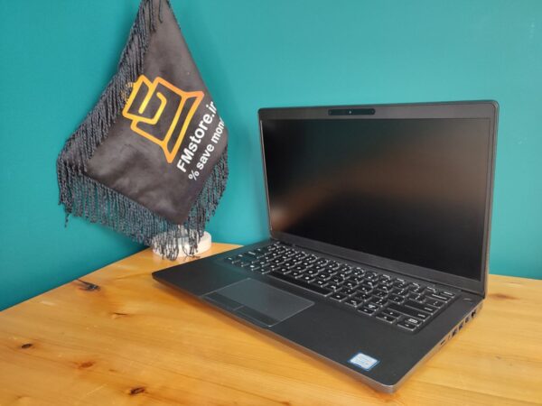 Dell Latitude 5401 - تصویر 6