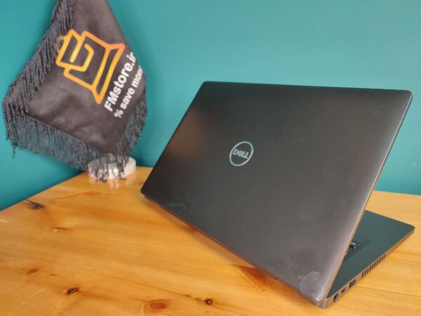 Dell Latitude 5401 - تصویر 7