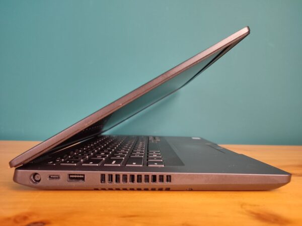 Dell Latitude 5401 - تصویر 8