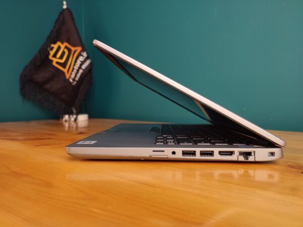 Dell Latitude 5410 - تصویر 2