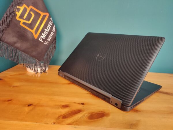 Dell Latitude E7470 - تصویر 2