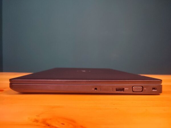 Dell Latitude 5580 - تصویر 6