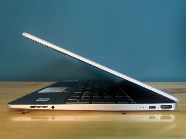 Hp 15-dy1023dx - تصویر 2