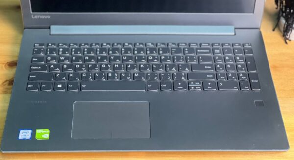 Lenovo 80YL - تصویر 3