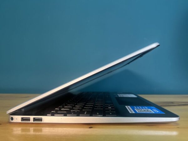 Hp 15-dy1023dx - تصویر 3