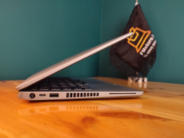 Dell Latitude 5410 - تصویر 4