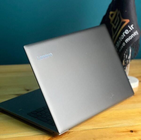 Lenovo 80YL - تصویر 4