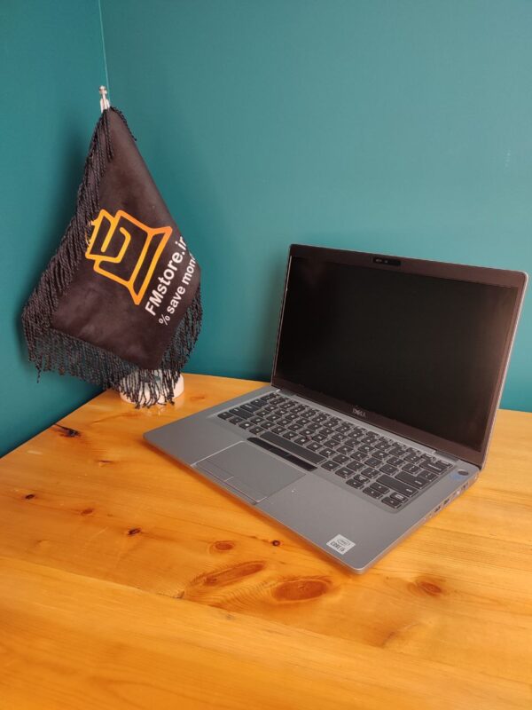 Dell Latitude 5410 - تصویر 5