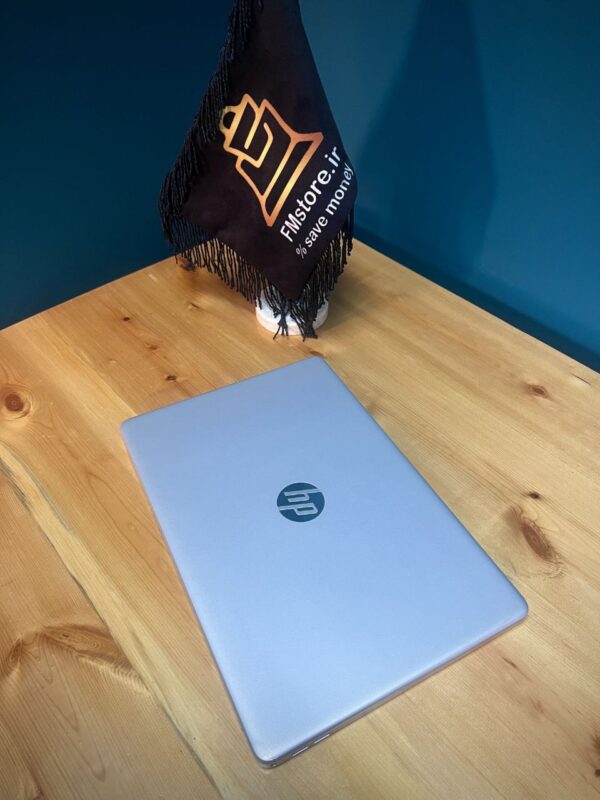 Hp 15-dy1023dx - تصویر 5