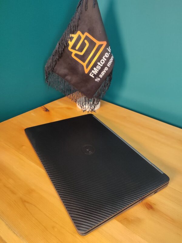 Dell Latitude E7470 - تصویر 6