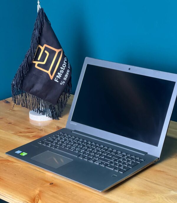 Lenovo 80YL - تصویر 6