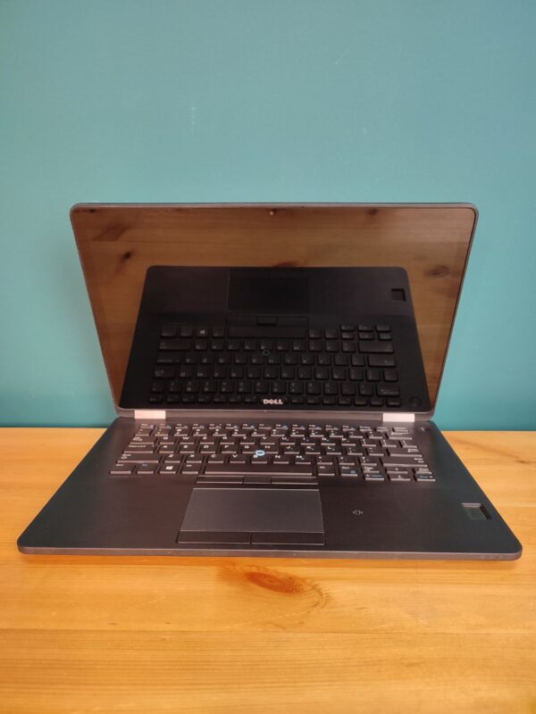 Dell Latitude E7470 - تصویر 7