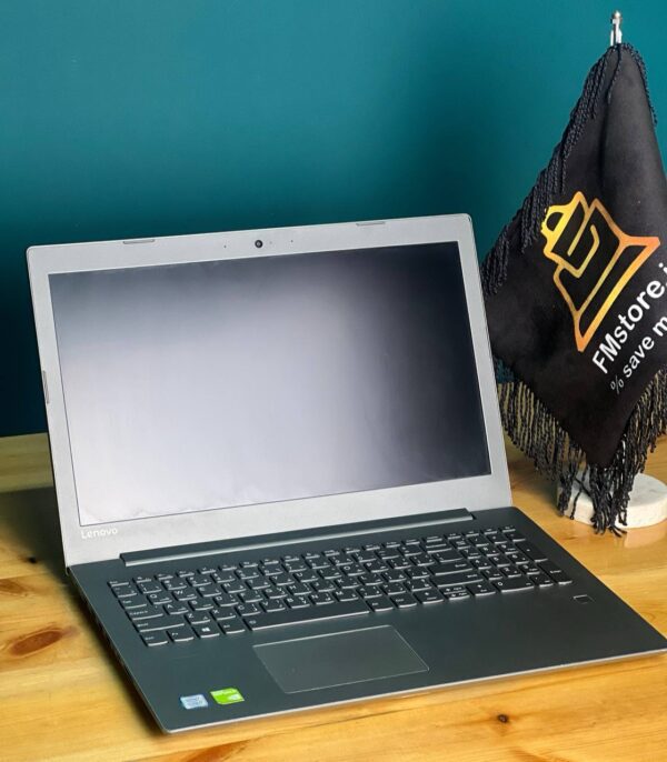 Lenovo 80YL - تصویر 7