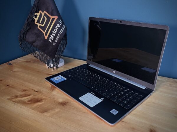 Hp 15-dy1023dx - تصویر 7