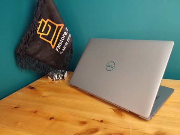 Dell Latitude 5410 - تصویر 8