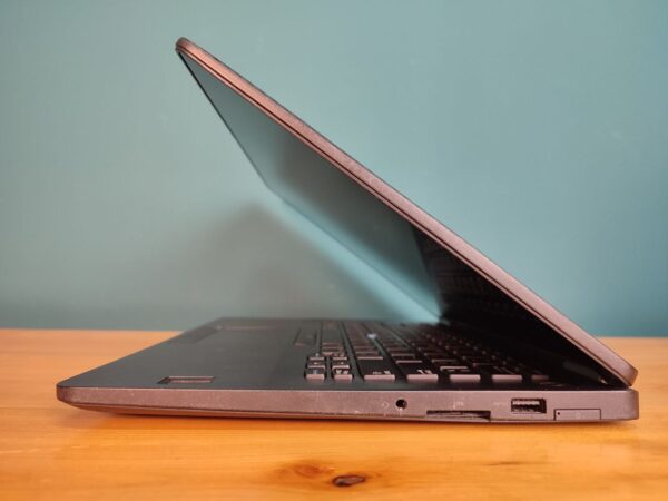 Dell Latitude E7470 - تصویر 8
