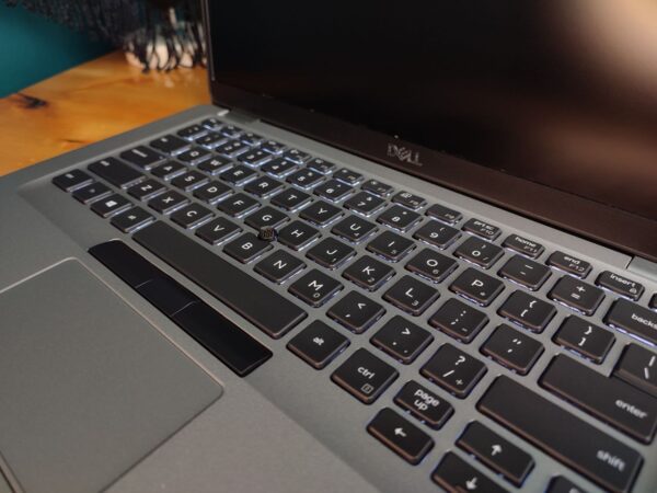 Dell Latitude 5410 - تصویر 9