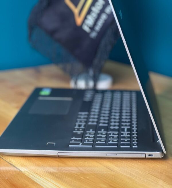 Lenovo 80YL - تصویر 9